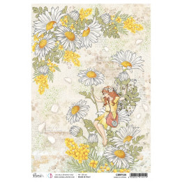 copy of 